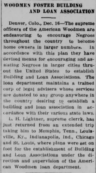other Newspaper clipping from Dec 15, 1922 5657798