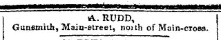 other Newspaper clipping from Nov 28, 1840 5658068