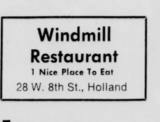 other Newspaper clipping from Aug 8, 1974 5658079