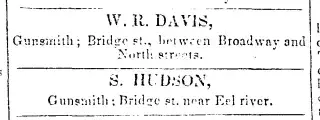 other Newspaper clipping from Dec 1, 1842 5658113