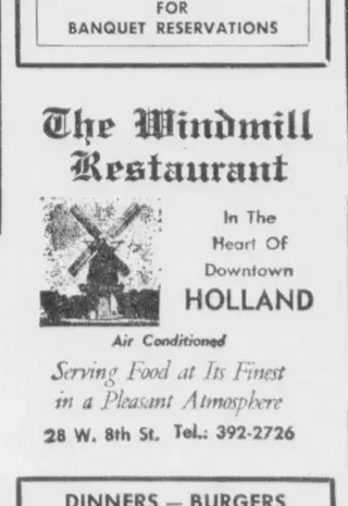 other Newspaper clipping from Aug 24, 1967 5658120