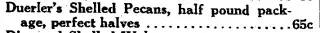 other Newspaper clipping from Aug 4, 1923 5658393