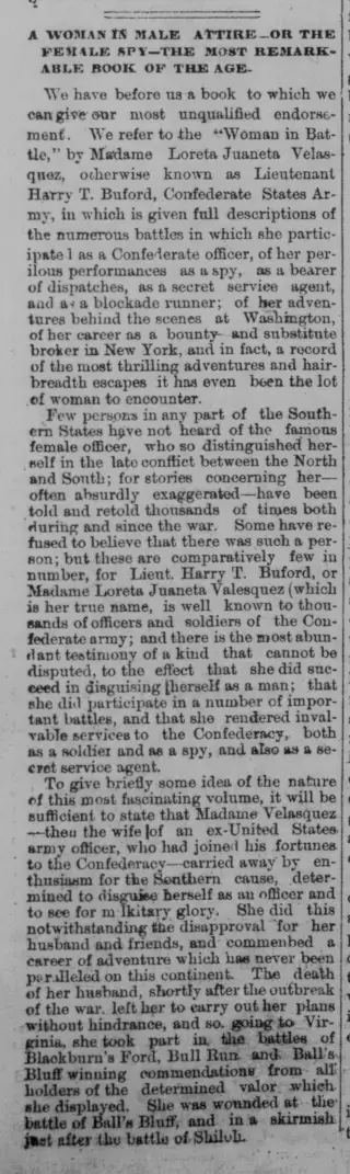 other Newspaper clipping from Nov 8, 1876 5658424