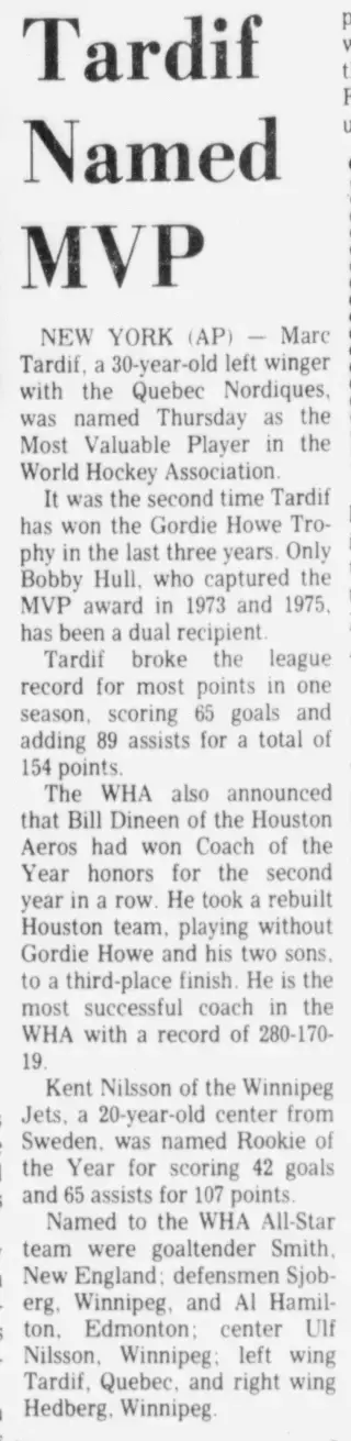other Newspaper clipping from Jul 7, 1978 5658469