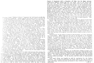 other Newspaper clipping from Aug 6, 1898 5658681