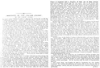 other Newspaper clipping from Aug 6, 1898 5658685