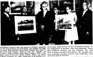 other Newspaper clipping from Jul 29, 1969 5658970