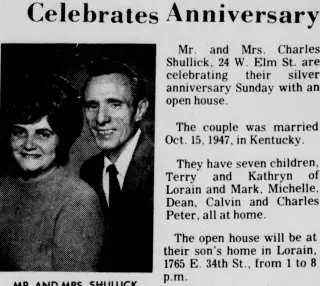other Newspaper clipping from Oct 13, 1972 5659359