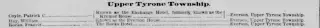 other Newspaper clipping from Mar 29, 1894 5659585