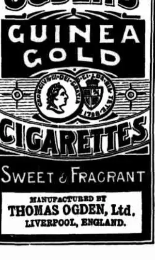 other Newspaper clipping from May 21, 1898 5660772