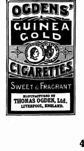 other Newspaper clipping from May 21, 1898 5660774