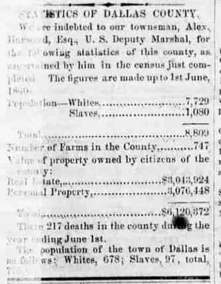 other Newspaper clipping from Dec 5, 1860 5660818