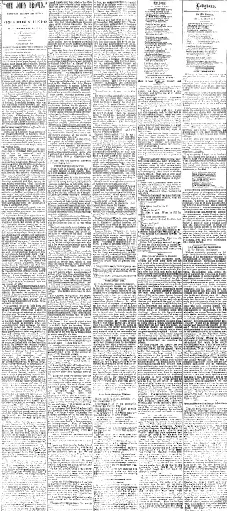 other Newspaper clipping from Nov 24, 1877 5661244
