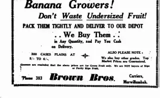 other Newspaper clipping from Jun 14, 1937 5661338