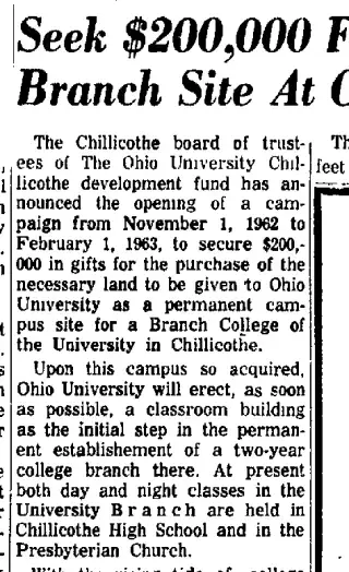 other Newspaper clipping from Nov 8, 1962 5661446