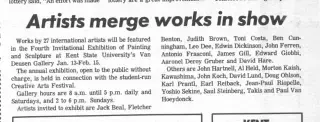 other Newspaper clipping from Jan 8, 1970 5661788