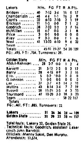 other Newspaper clipping from Apr 24, 1973 5661845