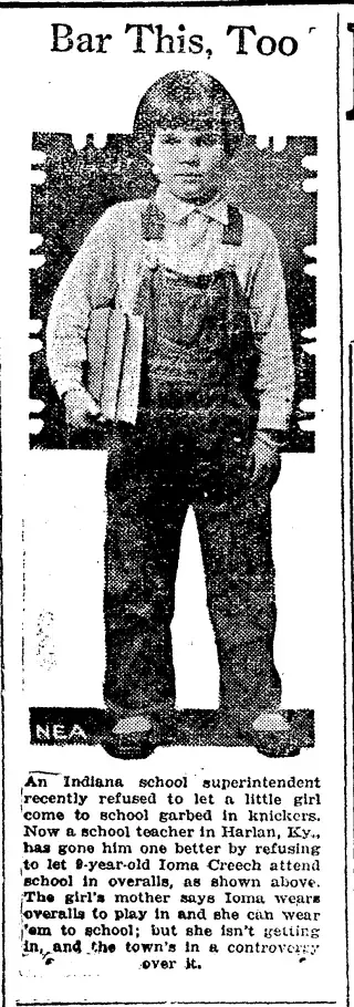 other Newspaper clipping from Nov 12, 1926 5662004