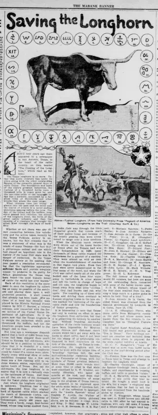 other Newspaper clipping from Oct 13, 1926 5662039