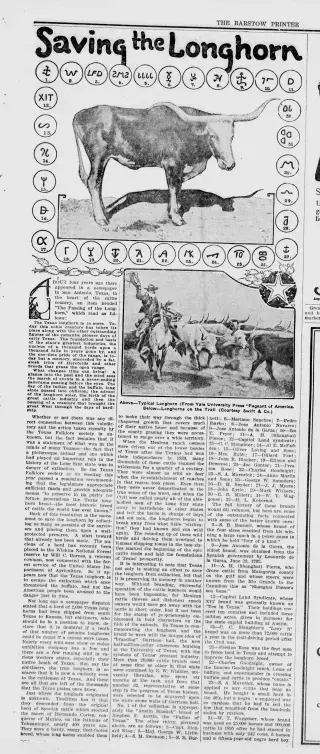 other Newspaper clipping from Oct 21, 1926 5662044