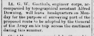 other Newspaper clipping from Jun 7, 1883 5662228