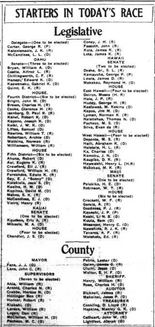 other Newspaper clipping from Nov 3, 1914 5662272