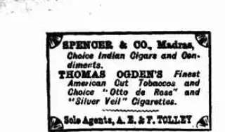 other Newspaper clipping from Jan 8, 1894 5662319