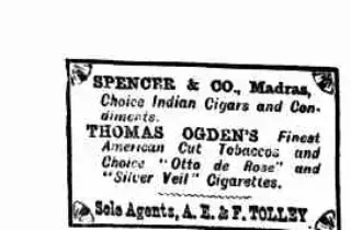 other Newspaper clipping from Dec 22, 1893 5662321