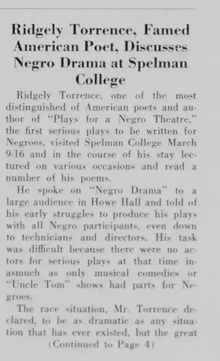 other Newspaper clipping from Apr 1, 1942 5662667