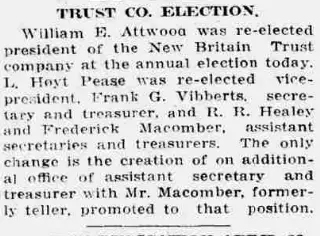 other Newspaper clipping from Jan 22, 1917 5662939