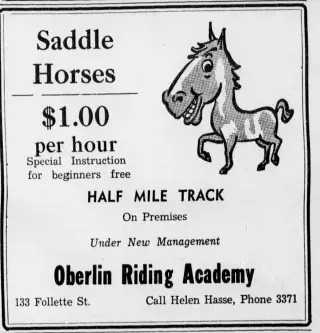 other Newspaper clipping from May 3, 1940 5663667
