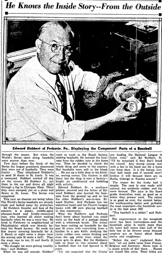 other Newspaper clipping from Jul 23, 1947 5663756