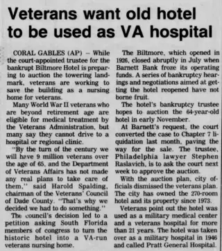 other Newspaper clipping from Sep 8, 1990 5663790