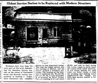 other Newspaper clipping from Dec 18, 1941 5663926