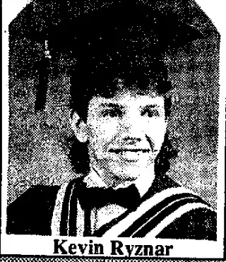 other Newspaper clipping from Jun 24, 1991 5664006