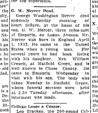 other Newspaper clipping from Oct 17, 1912 5664111