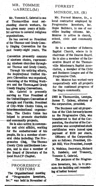 other Newspaper clipping from Jun 10, 1967 5664228