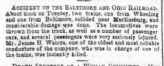 other Newspaper clipping from Dec 8, 1864 5664229