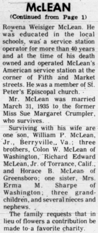 other Newspaper clipping from Apr 28, 1973 5664623