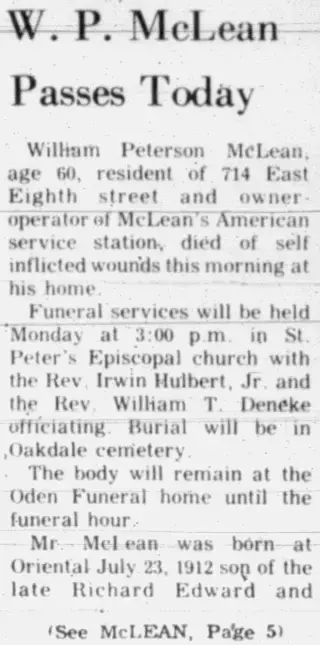 other Newspaper clipping from Apr 28, 1973 5664627