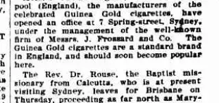 other Newspaper clipping from Sep 28, 1897 5664644