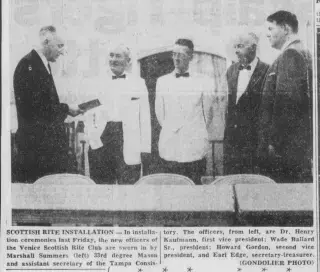 other Newspaper clipping from Dec 21, 1961 5664763