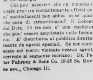 other Newspaper clipping from Jul 26, 1913 5664930