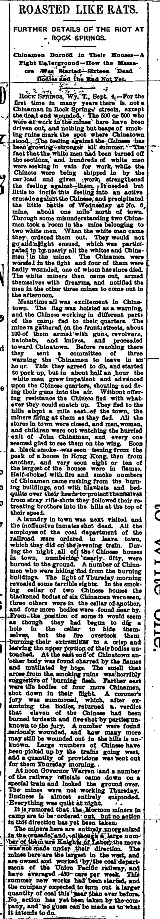 other Newspaper clipping from Sep 4, 1885 5665425