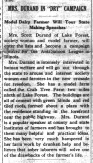 other Newspaper clipping from Feb 26, 1914 5665508