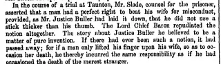 other Newspaper clipping from Apr 30, 1851 5665669