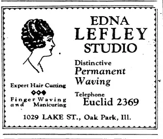 Business Newspaper clipping from Dec 1, 1929 5665955