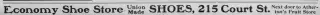 other Newspaper clipping from Nov 8, 1918 5666078
