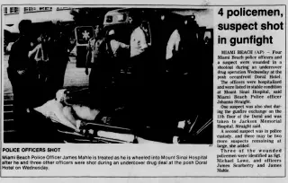 other Newspaper clipping from Aug 8, 1985 5666126
