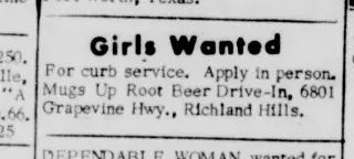 other Newspaper clipping from Jun 8, 1963 5666167